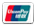 unionpay